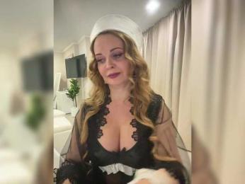 Milf_Zabava — Bongacams recorded stream image, 26.02.2026 12:40