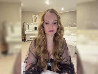 Milf_Zabava — Bongacams recorded stream image, 26.02.2026 12:40