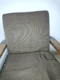 HARSH_JAAT8 — Stripchat recorded stream screenshot (26 Feb 2026)