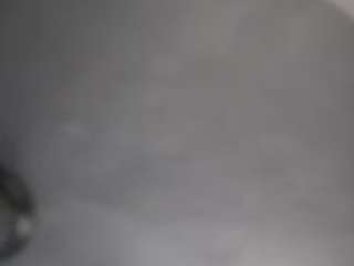 sexysagittarius1212 — Camsoda recorded stream screenshot (26 Feb 2026)