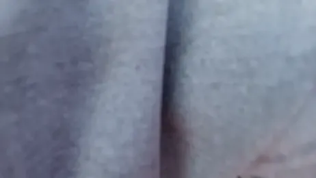 jacques_cardiet — Stripchat recorded stream screenshot (26 Feb 2026)