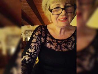 BoloshkaBlonda — Bongacams recorded stream screenshot (26 Feb 2026)