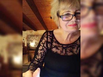 BoloshkaBlonda — Bongacams recorded stream screenshot (26 Feb 2026)