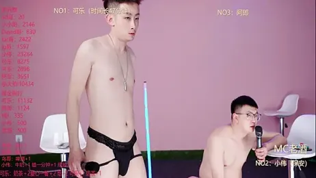 w-lucky — Stripchat recorded stream screenshot (26 Feb 2026)