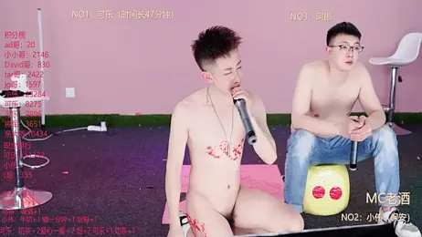 w-lucky — Stripchat recorded stream screenshot (26 Feb 2026)