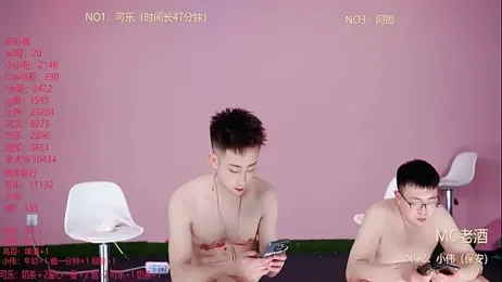 w-lucky — Stripchat recorded stream screenshot (26 Feb 2026)
