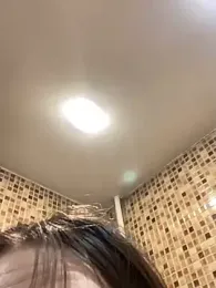 Mia_Mia_M — Stripchat recorded stream screenshot (26 Feb 2026)