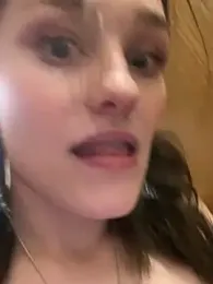 Mia_Mia_M — Stripchat recorded stream screenshot (26 Feb 2026)