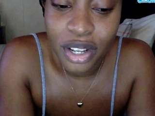 iluvsaffire-bleu — Camsoda recorded stream screenshot (26 Feb 2026)