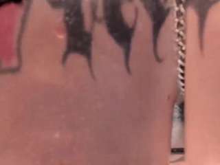 fermercury — Camsoda recorded stream screenshot (26 Feb 2026)