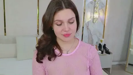 RihannaRose — Stripchat recorded stream screenshot (26 Feb 2026)