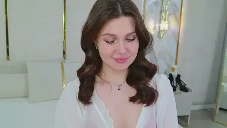 RihannaRose — Stripchat recorded stream screenshot (26 Feb 2026)