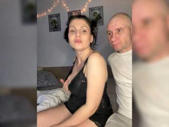 Marusa345 — Bongacams recorded stream image, 26.02.2026 19:20