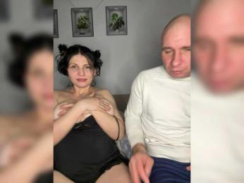 Marusa345 — Bongacams recorded stream image, 26.02.2026 19:20