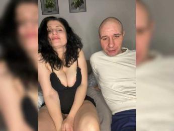 Marusa345 — Bongacams recorded stream image, 26.02.2026 19:20