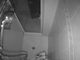 voyeurcam-baileybase-shower — Camsoda recorded stream image, 26.02.2026 18:50
