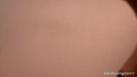 alittlestarrr — Stripchat recorded stream screenshot (26 Feb 2026)