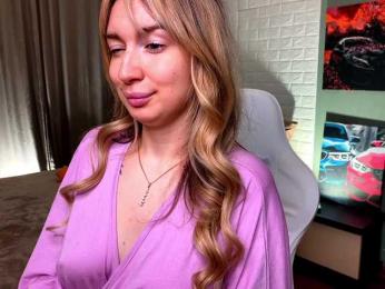 matreshka_ — Bongacams recorded stream screenshot (26 Feb 2026)