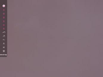 margarethowell — Chaturbate recorded stream image, 26.02.2026 19:50