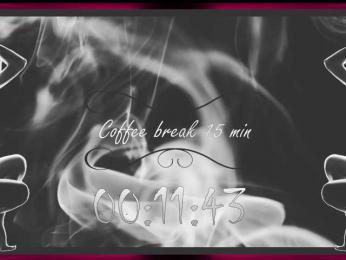 WhiteGirl-one — Bongacams recorded stream image, 06.03.2025 18:30