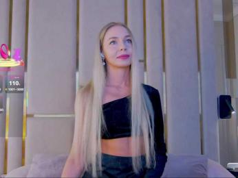 WhiteGirl-one — Bongacams recorded stream image, 06.03.2025 18:30