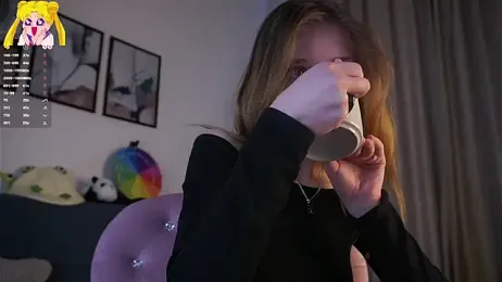 EdlinHargus — Stripchat recorded stream image, 27.02.2026 01:50