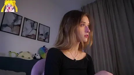 EdlinHargus — Stripchat recorded stream image, 27.02.2026 01:50