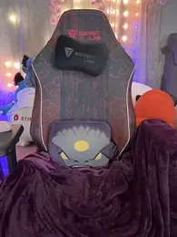 Angel-Lewd-Cake — Stripchat recorded stream image, 27.02.2026 02:30