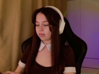 Businka13 — Bongacams recorded stream image, 06.03.2025 17:40