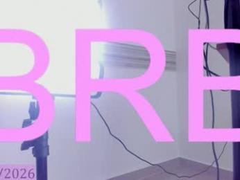 ashley_capany — Chaturbate recorded stream screenshot (27 Feb 2026)