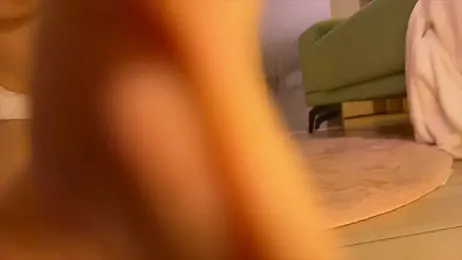 BritaKiss — Stripchat recorded stream screenshot (27 Feb 2026)