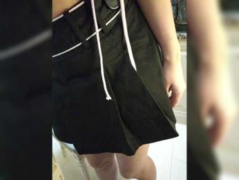 GTZET — Bongacams recorded stream screenshot (27 Feb 2026)