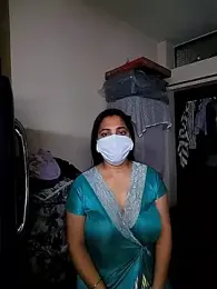 Madhavi_mishra — Stripchat recorded stream image, 06.03.2025 18:20