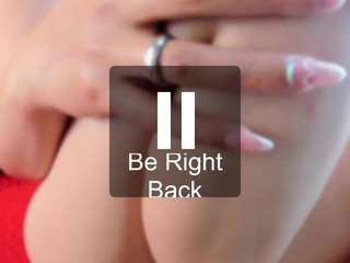rileythompson — Camsoda recorded stream image, 27.02.2026 04:30