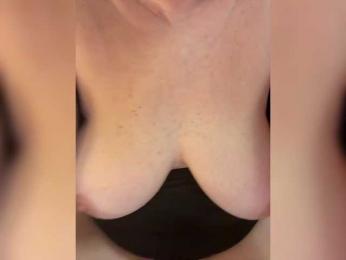 anyuta1212 — Bongacams recorded stream screenshot (27 Feb 2026)