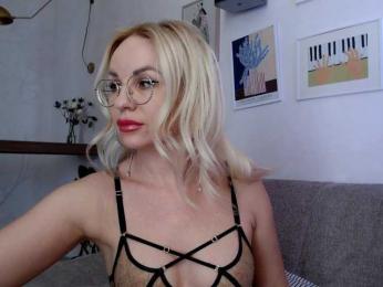 NurseTDoc — Bongacams recorded stream screenshot (27 Feb 2026)