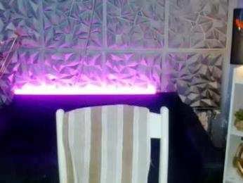 slutmistresscummer — Chaturbate recorded stream screenshot (27 Feb 2026)