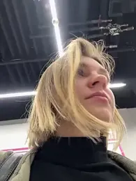 ValenciaShock — Stripchat recorded stream image, 27.02.2026 06:30