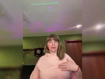 Veronika_Gold — Bongacams recorded stream screenshot (27 Feb 2026)