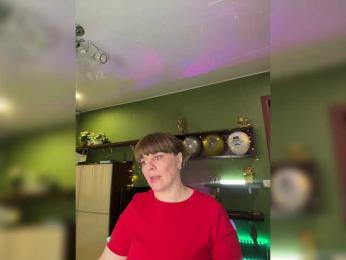 Veronika_Gold — Bongacams recorded stream screenshot (27 Feb 2026)