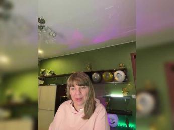 Veronika_Gold — Bongacams recorded stream screenshot (27 Feb 2026)