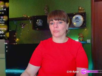 Veronika_Gold — Bongacams recorded stream screenshot (27 Feb 2026)