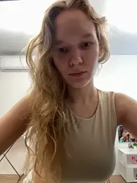 Ketitull — Stripchat recorded stream screenshot (27 Feb 2026)