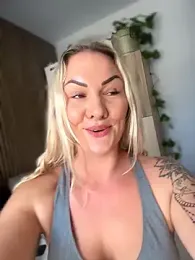 NastyMilf_ — Stripchat recorded stream screenshot (27 Feb 2026)