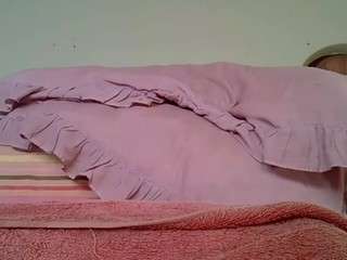 annalon — Camsoda recorded stream screenshot (27 Feb 2026)