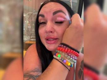 KROSHKA_N — Bongacams recorded stream screenshot (27 Feb 2026)