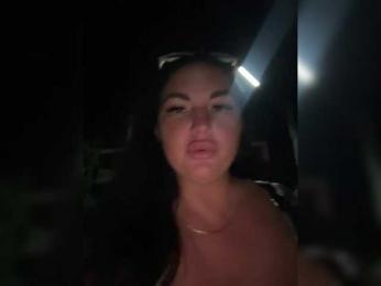 KROSHKA_N — Bongacams recorded stream screenshot (27 Feb 2026)