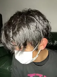 pizza_pa — Stripchat recorded stream screenshot (27 Feb 2026)