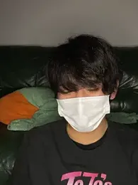 pizza_pa — Stripchat recorded stream screenshot (27 Feb 2026)