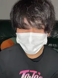 pizza_pa — Stripchat recorded stream screenshot (27 Feb 2026)